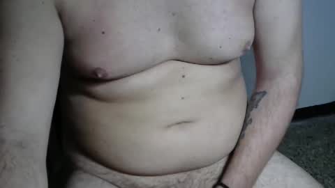 Snapshot of sephir224 chatting on 12-07-24, 12:35 Sephir online show from 12-07-24, 12:35