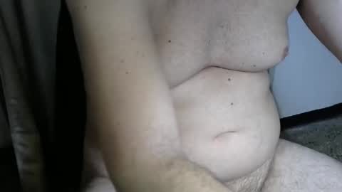 Snapshot of sephir224 chatting on 12-12-24, 02:33 Sephir online show from 12-12-24, 02:33