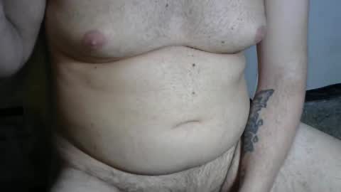 Snapshot of sephir224 chatting on 01-09-25, 10:41 Sephir online show from 01-09-25, 10:41