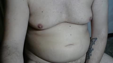 Snapshot of sephir224 chatting on 01-20-25, 09:11 Sephir online show from 01-20-25, 09:11