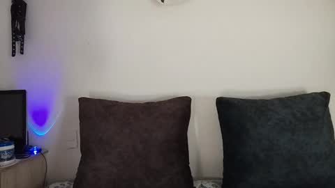 sephorandmonell online show from 10-07-25, 07:22