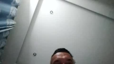 ser_gay2026 online show from 03-05-26, 03:08