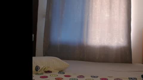 Anne online show from 12-20-24, 06:40