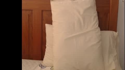 Anne online show from 10-11-25, 05:39