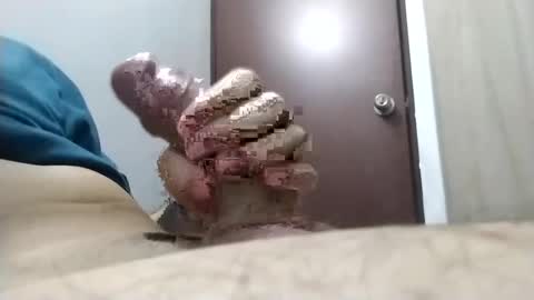 Seb online show from 01-23-25, 09:07