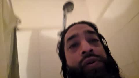 Serani online show from 12-16-25, 07:13