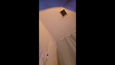 Serani online show from 01-11-26, 02:55