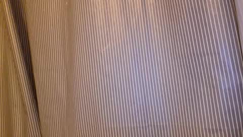 Serani online show from 01-17-26, 02:49