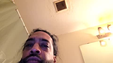 Serani online show from 02-01-26, 05:17