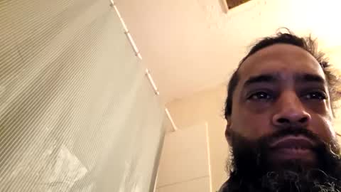 Serani online show from 02-03-26, 07:02