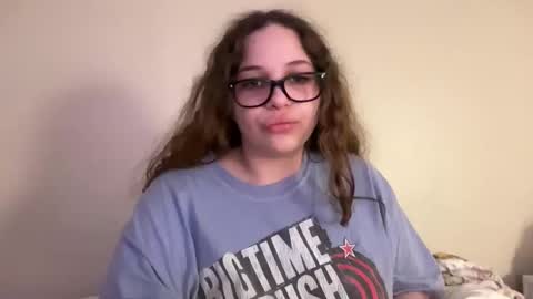 Seraphina online show from 01-07-26, 01:08