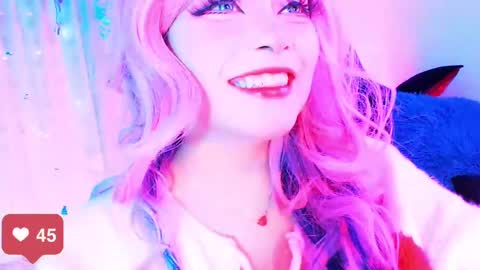 Snapshot of seraphine23_ chatting on 02-16-25, 04:09 seraphine online show from 02-16-25, 04:09