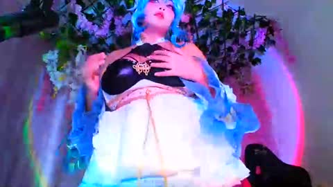 Snapshot of seraphine23_ chatting on 03-02-25, 03:56 seraphine online show from 03-02-25, 03:56