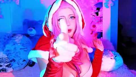 Snapshot of seraphine23_ chatting on 10-09-25, 01:25 seraphine online show from 10-09-25, 01:25