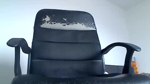 serato online show from 12-12-24, 09:51