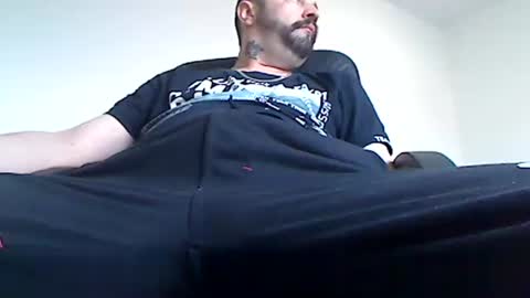 serato online show from 09-12-25, 08:47