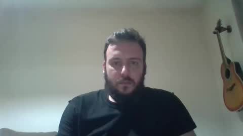 Snapshot of serbianguy8 chatting on 02-03-26, 10:15 serbianguy8 online show from 02-03-26, 10:15