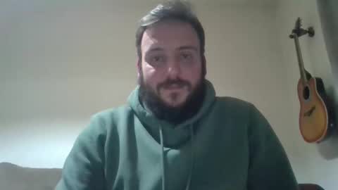 Snapshot of serbianguy8 chatting on 02-04-26, 05:08 serbianguy8 online show from 02-04-26, 05:08