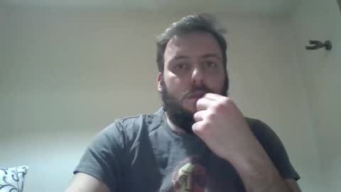 Snapshot of serbianguy8 chatting on 02-11-26, 03:28 serbianguy8 online show from 02-11-26, 03:28