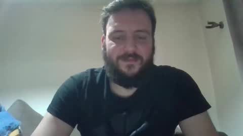 Snapshot of serbianguy8 chatting on 02-20-26, 01:55 serbianguy8 online show from 02-20-26, 01:55