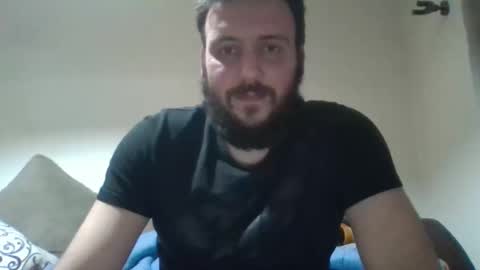 Snapshot of serbianguy8 chatting on 02-21-26, 05:36 serbianguy8 online show from 02-21-26, 05:36