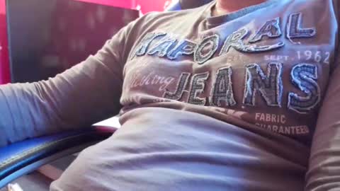 serdarren1992 online show from 09-12-25, 05:13