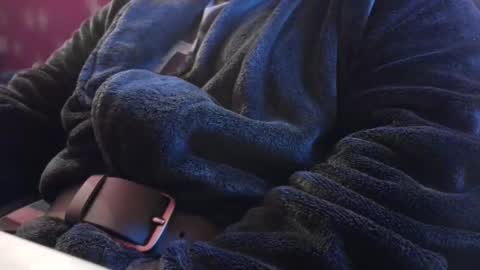 serdarren1992 online show from 09-13-25, 05:24