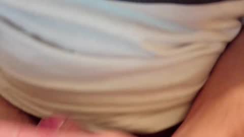 serdarren1992 online show from 01-15-26, 10:46