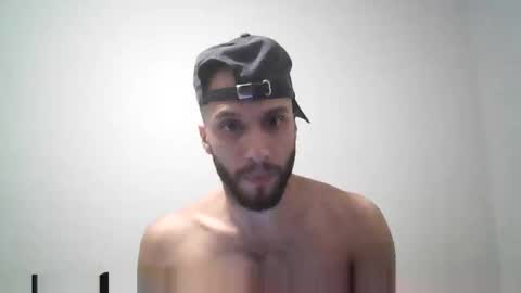 serebob4 online show from 01-10-26, 12:56