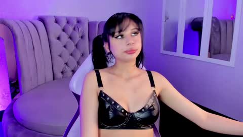 Seren  Follow me online show from 03-07-25, 03:29