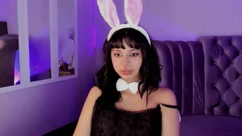 Seren  Follow me online show from 10-04-25, 02:20