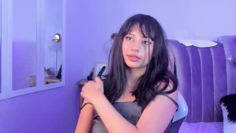 Seren  Follow me online show from 11-08-25, 01:50