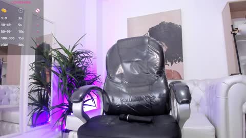 serena___ online show from 01-15-25, 06:12