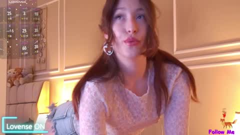 Serena online show from 12-09-24, 05:52