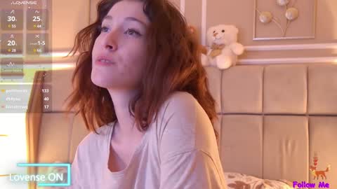 Serena online show from 12-12-24, 03:10