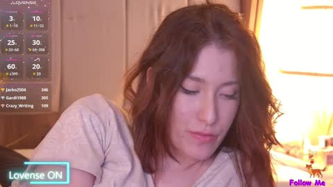 Serena online show from 12-16-24, 01:42