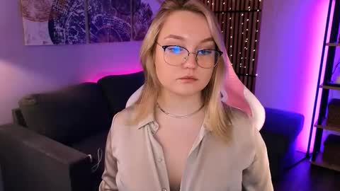 Serena online show from 02-24-26, 08:01