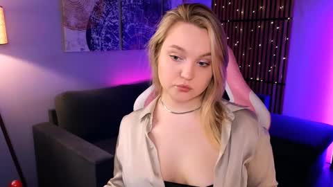 Serena online show from 03-04-26, 07:25