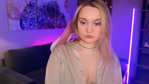 Serena online show from 03-09-26, 08:29