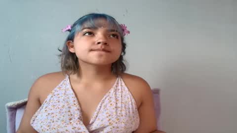 serena_rose_rs online show from 09-25-25, 05:38