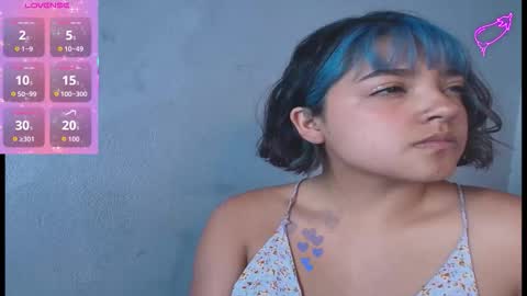 serena_rose_rs online show from 11-05-25, 06:30