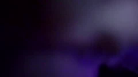 Snapshot of serendipitysondersaudade chatting on 04-02-26, 02:53 Lady Acedia online show from 04-02-26, 02:53