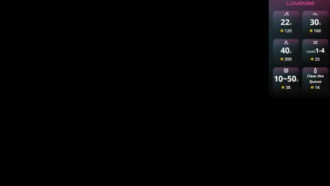 Serene online show from 11-07-25, 11:21