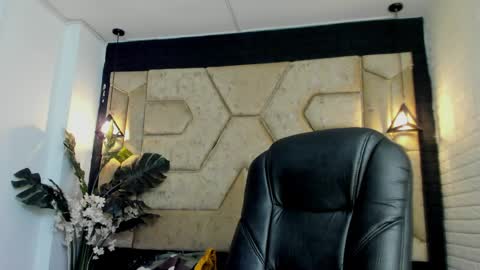 Serene online show from 04-09-26, 12:54