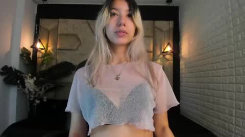 Serene online show from 04-16-26, 12:50