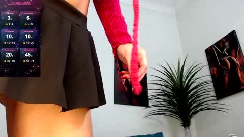 serenexx  your MILF online show from 12-06-24, 08:26