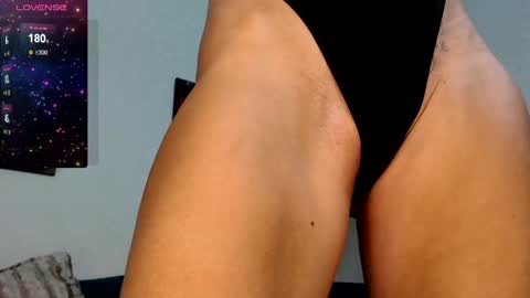 serenexx  your MILF online show from 12-08-24, 06:43