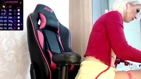 serenexx  your MILF online show from 12-20-24, 07:12