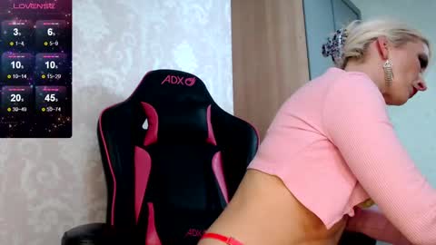 serenexx  your MILF online show from 12-21-24, 10:40