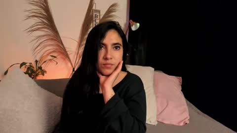 Serenity online show from 11-03-25, 10:32